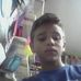Stanley Flowers - Facebook