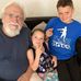 Stanley Flowers - Facebook