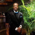 Stanley Flowers - @stanley.flowers.773 - Instagram