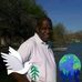 Stanley Flowers - Facebook