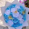 STANLEY flowers - @stanleyflowers55 - TikTok