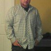 Stanley Flowers Jr. - @bearacuda5161 - Instagram