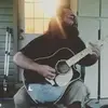 stanleyflowers223 - @stanleyflowers223 - TikTok