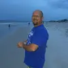 stanleyflowers547 - @stanleyflowers547 - TikTok