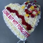 Stanley’s Flowers & Gift Shop - @stanleysflowersandgiftshop - Instagram
