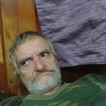 Lester Stanley Folsom - @lesterstanleyfolsom - Instagram