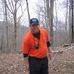 Stanley Folsom - Facebook