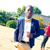 stanleyflomo1@gmail.com - @stanleyflomo1 - TikTok