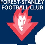 Forest Stanley FC - @foreststanleyfc - Instagram