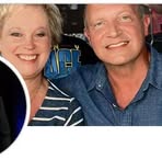 Forrest Stanley - Facebook