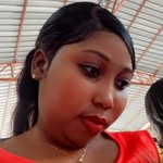 La belle - @laforeststanley75 - Instagram