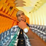 laforest stanley - @laforeststanley - Instagram