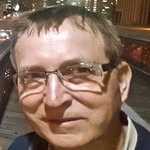 Stanislaw Lesniewski - @stanley.forester - Instagram