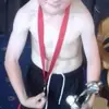 Stanley Forest - @user1054914602795 - TikTok