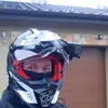 @stanley_forest - @stanlej_forest - TikTok