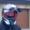 stanley_forest - @stanley_forest - TikTok
