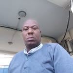 Stanley Forestal - @stanley.forestal.35 - Instagram