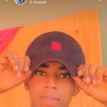Stanley Foreste - @foreste.stanley - Instagram