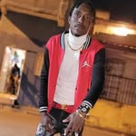 Stanley Forestin - @stanleyforestin - Instagram