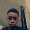 stanleyforeste - @stanleyforeste - TikTok