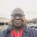 Stanley Cruickshank - Facebook