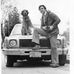 Stanley Forman - Facebook