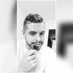 Forrest Van Dam - @forrest.stanley - Instagram
