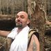 Forrest Stanley - Facebook