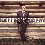 Forrest Stanley - @forreststanley1 - Instagram