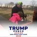 Forrest Stanley - Facebook