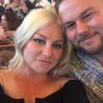 Mary Catherine Stanley Forrest - @marycatherinestanleyforrest - Instagram