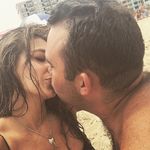 Shyanne Stanley Forrest - @mrs.forrest_ - Instagram