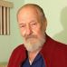 Stanley Forrest - Facebook