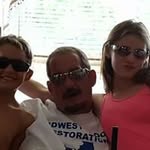Stanley Forrester - @stanley.forrester1 - Instagram