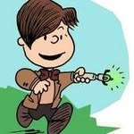 Stanley S Forrester - @forresterstanley - Instagram