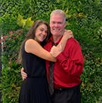 Jeannetta Fox-Stanley - Facebook