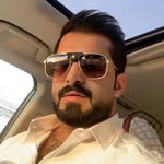 Stanley Ahmed - @stanleyfox_ - Instagram