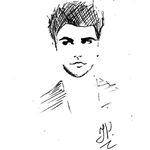 Stanley Bagrationi - @stanley__fox - Instagram