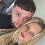 Stanley Fox - @stanley_fox_10 - Instagram