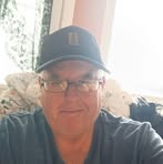 Stanley Fox - Facebook