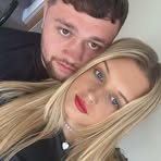 Stanley Fox - Facebook