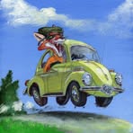 Stanley Fox - Facebook