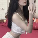 Stanley Fox - @o0fiwd7tr3xy - Instagram