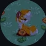 Stanley Fox - @stanley.fox_46 - Instagram