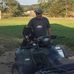 Stanley Fox - Facebook