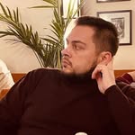 Stanley Fox - @stanley_fox - Instagram