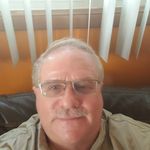 Stanley Fox - @stanley.fox46 - Instagram