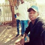 Stanley fox mafoko - @stanleyfoxmafoko - Instagram