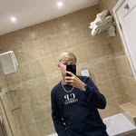 Stanley Fox-Owen - @stanleyfoxowen - Instagram