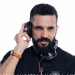 Stanley Madeira - @dj_stanleyfox - Instagram
